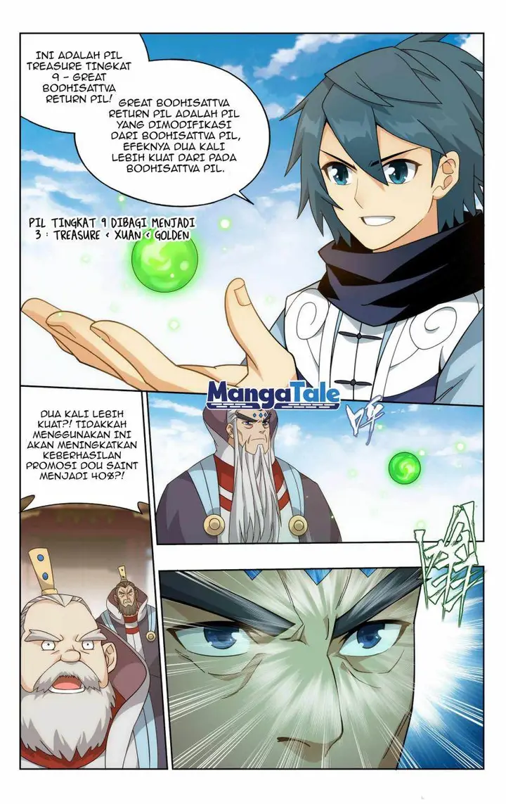 image-komik-battle-through-the-heavens-chapter-384-8/23