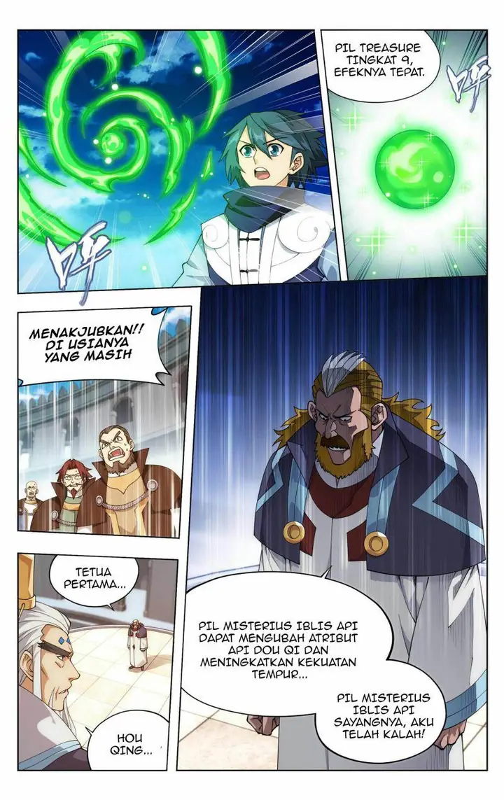 image-komik-battle-through-the-heavens-chapter-384-9/23