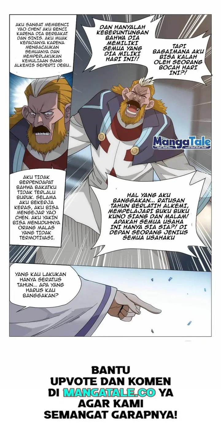 image-komik-battle-through-the-heavens-chapter-384-10/23
