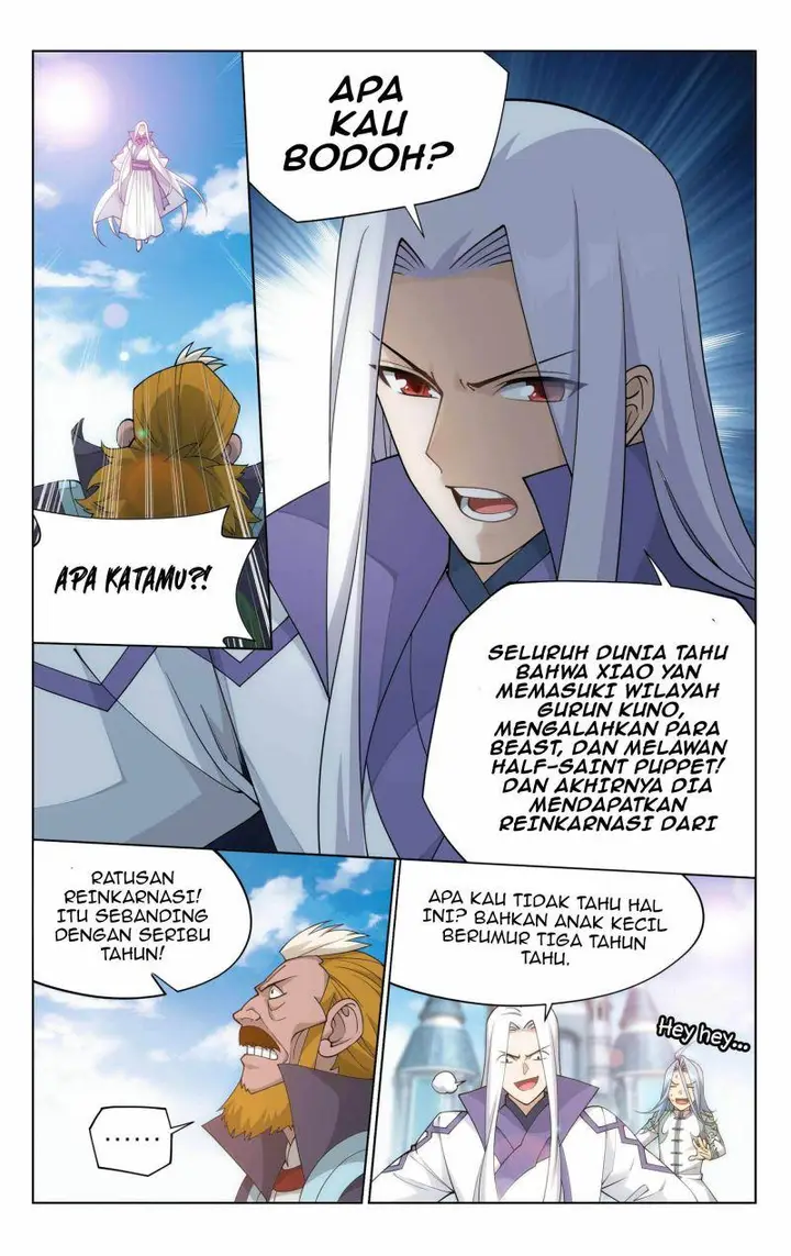 image-komik-battle-through-the-heavens-chapter-384-11/23