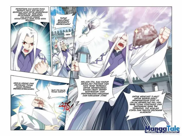 image-komik-battle-through-the-heavens-chapter-384-12/23