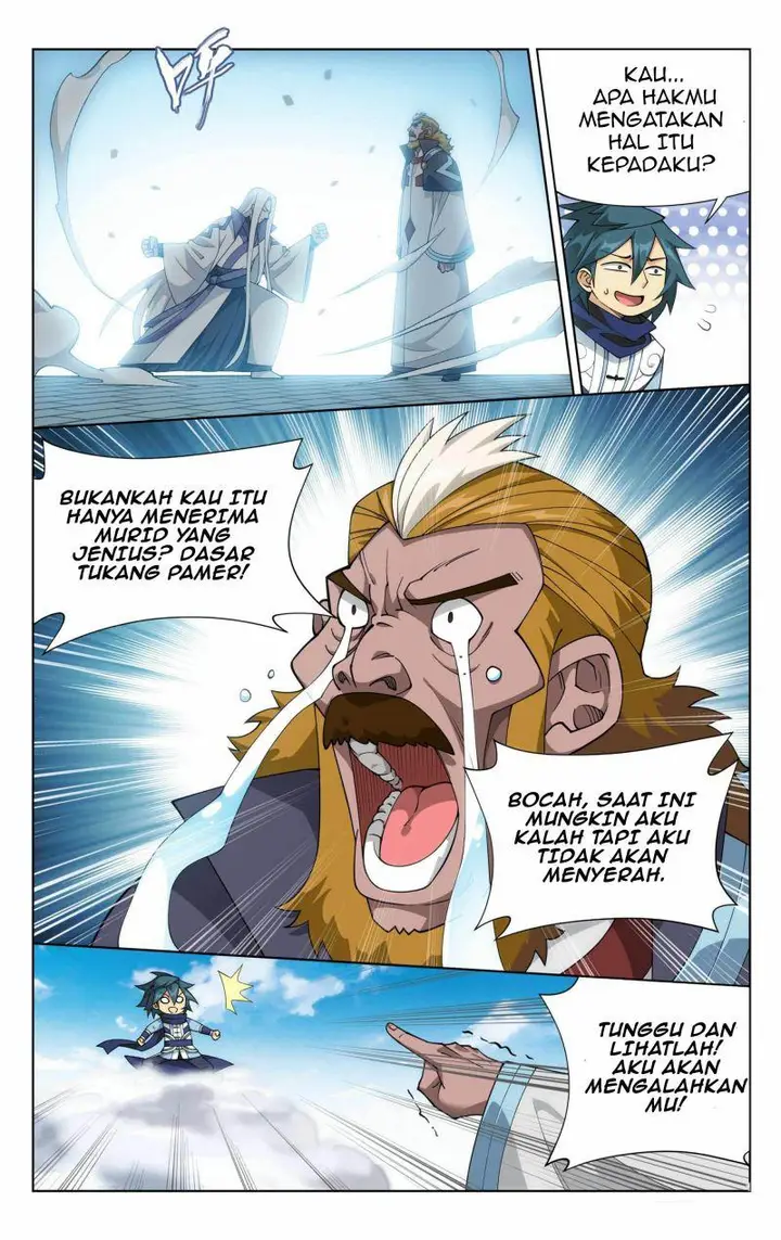 image-komik-battle-through-the-heavens-chapter-384-13/23
