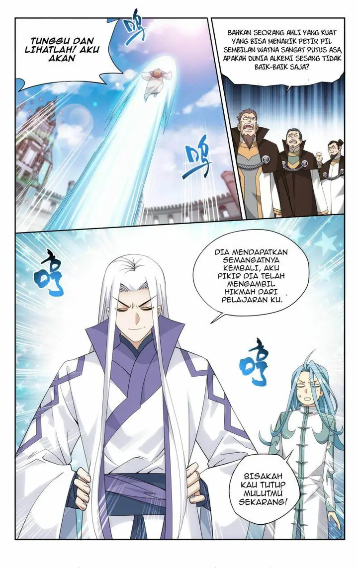 image-komik-battle-through-the-heavens-chapter-384-14/23