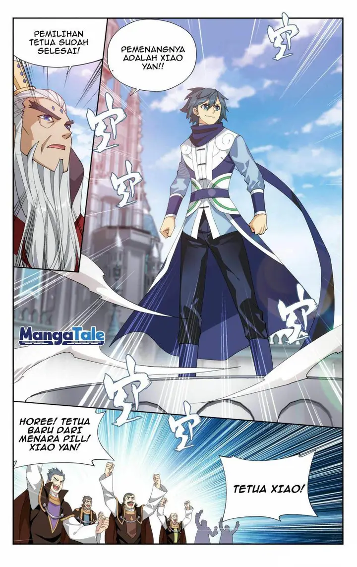 image-komik-battle-through-the-heavens-chapter-384-15/23