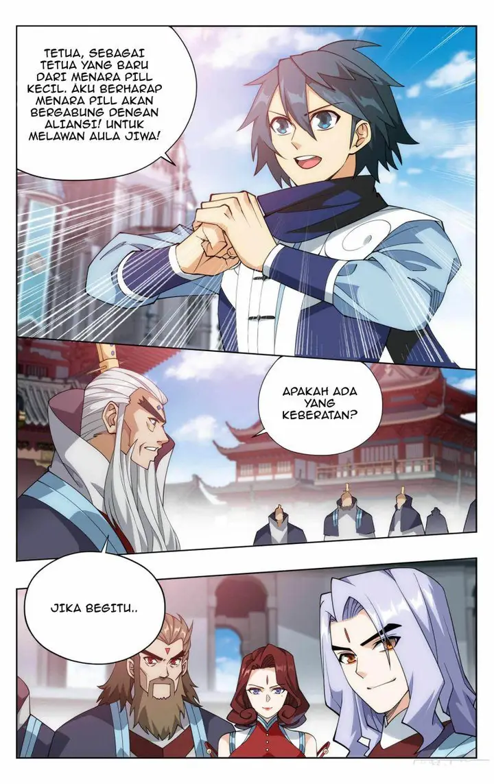 image-komik-battle-through-the-heavens-chapter-384-16/23