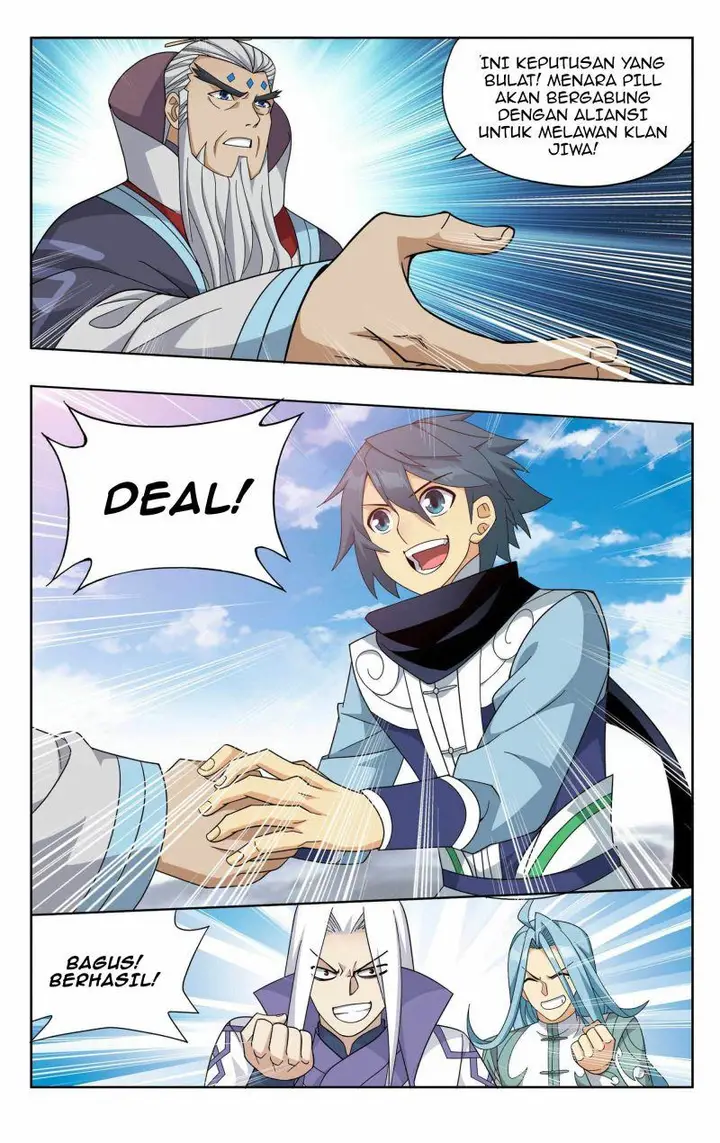 image-komik-battle-through-the-heavens-chapter-384-17/23