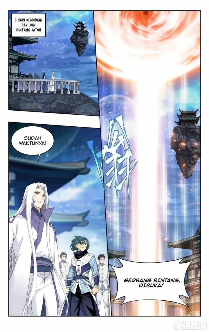 image-komik-battle-through-the-heavens-chapter-384-18/23