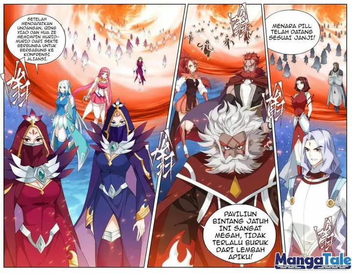image-komik-battle-through-the-heavens-chapter-384-19/23