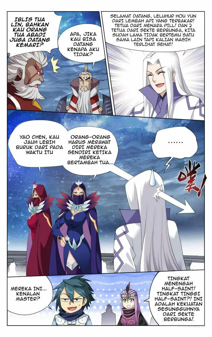 image-komik-battle-through-the-heavens-chapter-384-20/23