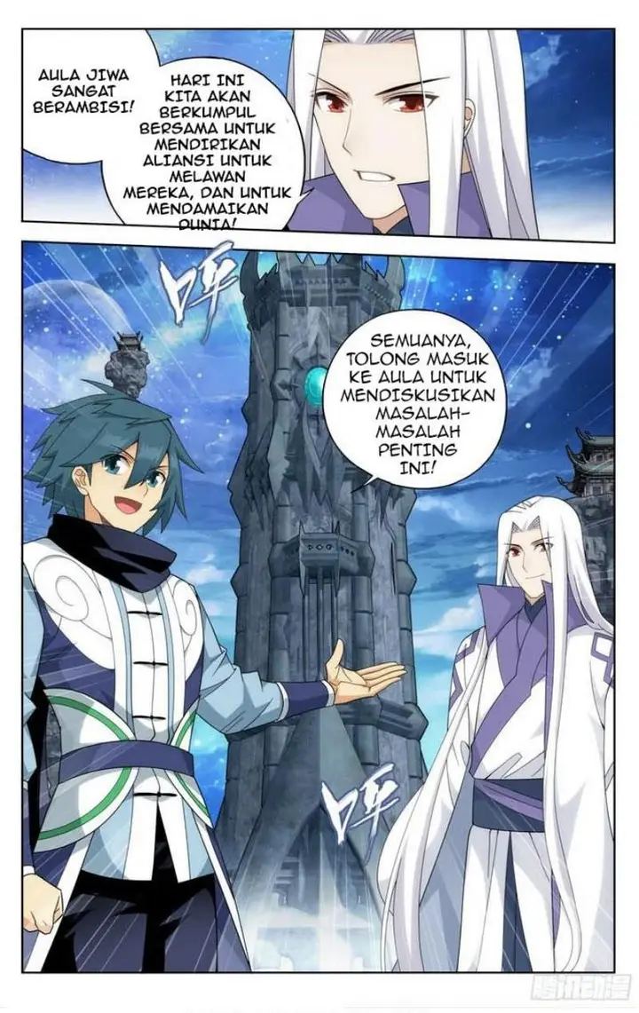 image-komik-battle-through-the-heavens-chapter-384-21/23