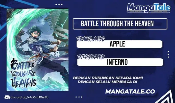 image-komik-battle-through-the-heavens-chapter-385-0/22