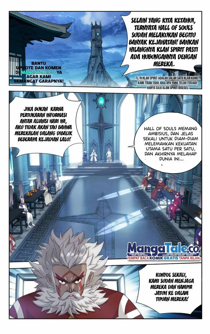 image-komik-battle-through-the-heavens-chapter-385-1/22