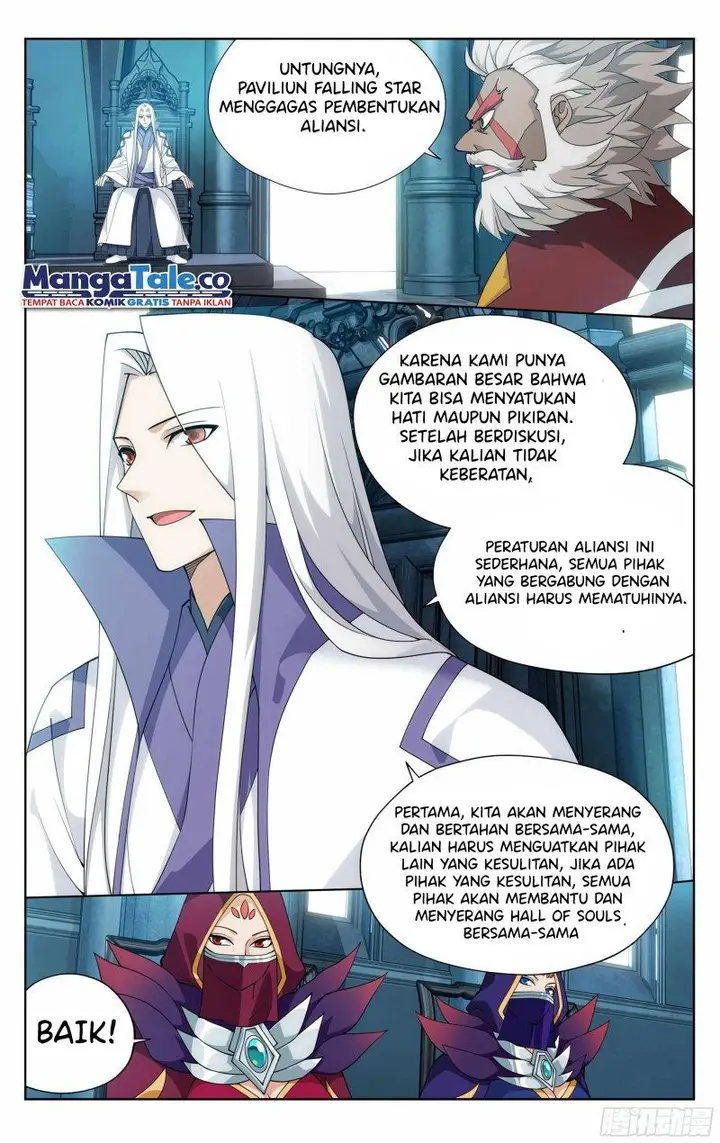 image-komik-battle-through-the-heavens-chapter-385-2/22