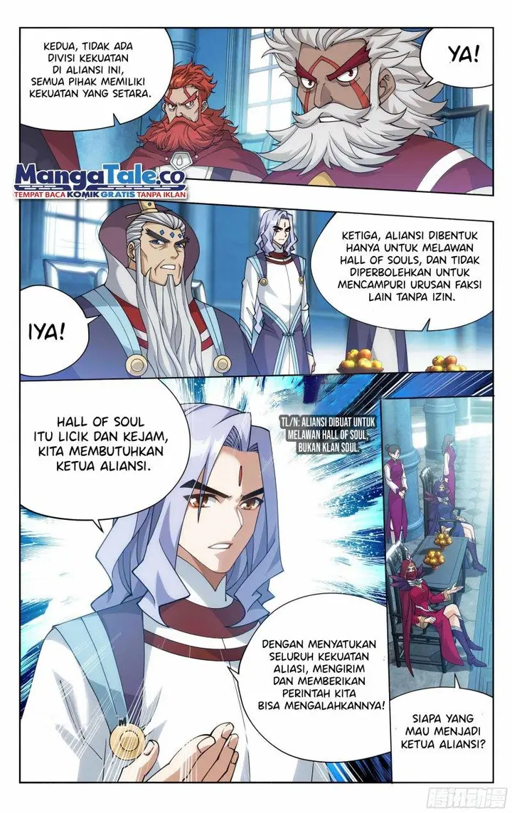 image-komik-battle-through-the-heavens-chapter-385-3/22