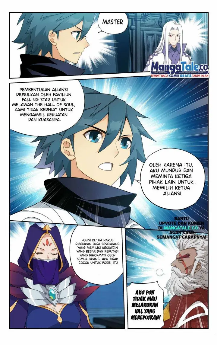 image-komik-battle-through-the-heavens-chapter-385-4/22