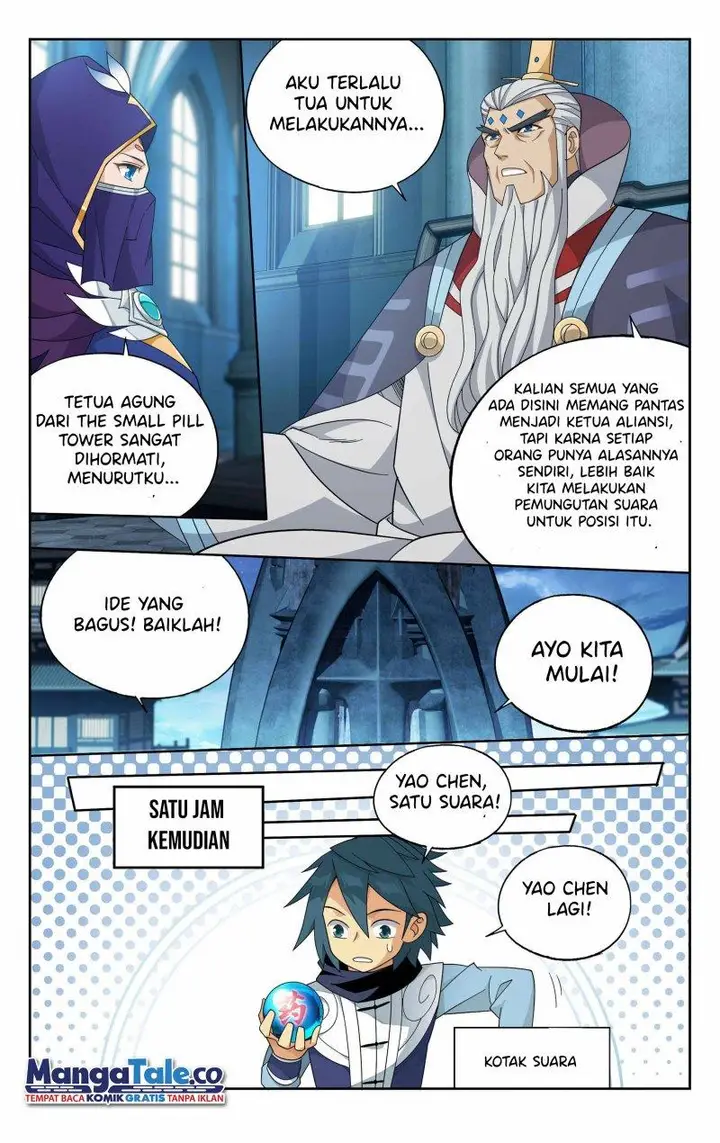 image-komik-battle-through-the-heavens-chapter-385-5/22