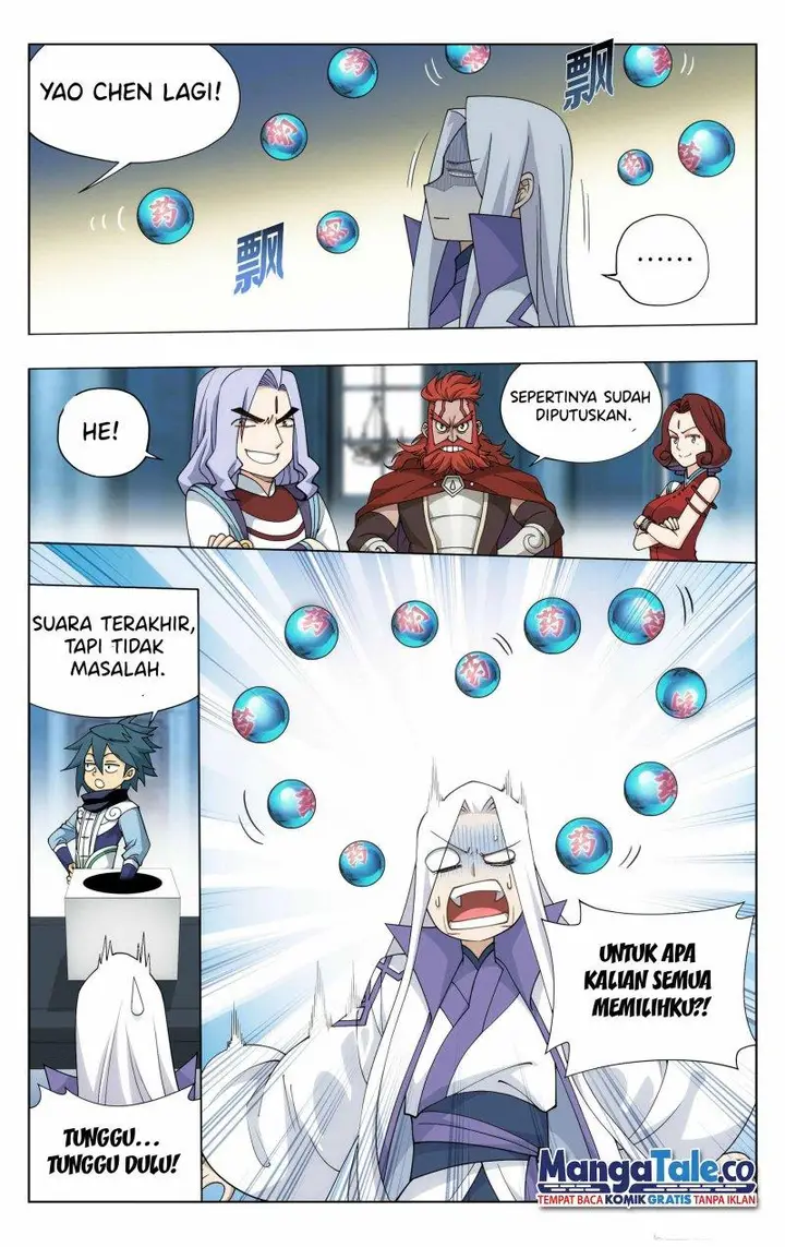 image-komik-battle-through-the-heavens-chapter-385-6/22