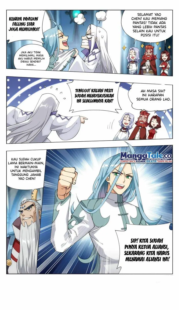 image-komik-battle-through-the-heavens-chapter-385-7/22