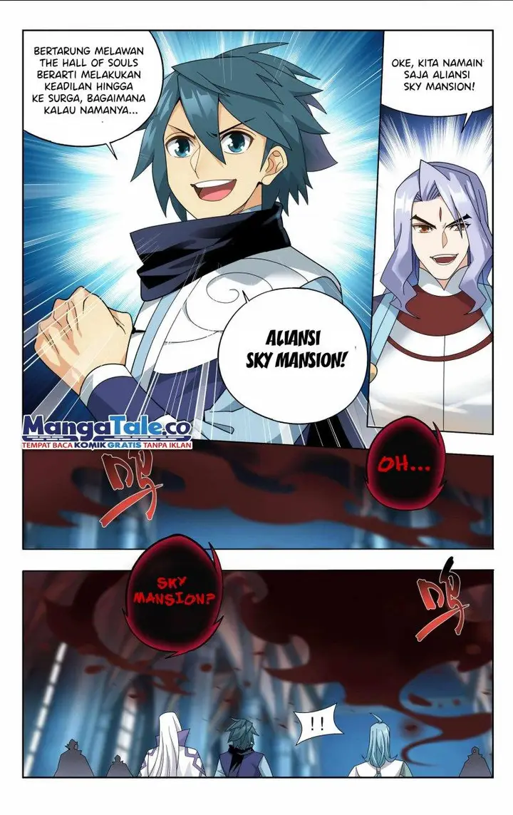 image-komik-battle-through-the-heavens-chapter-385-8/22