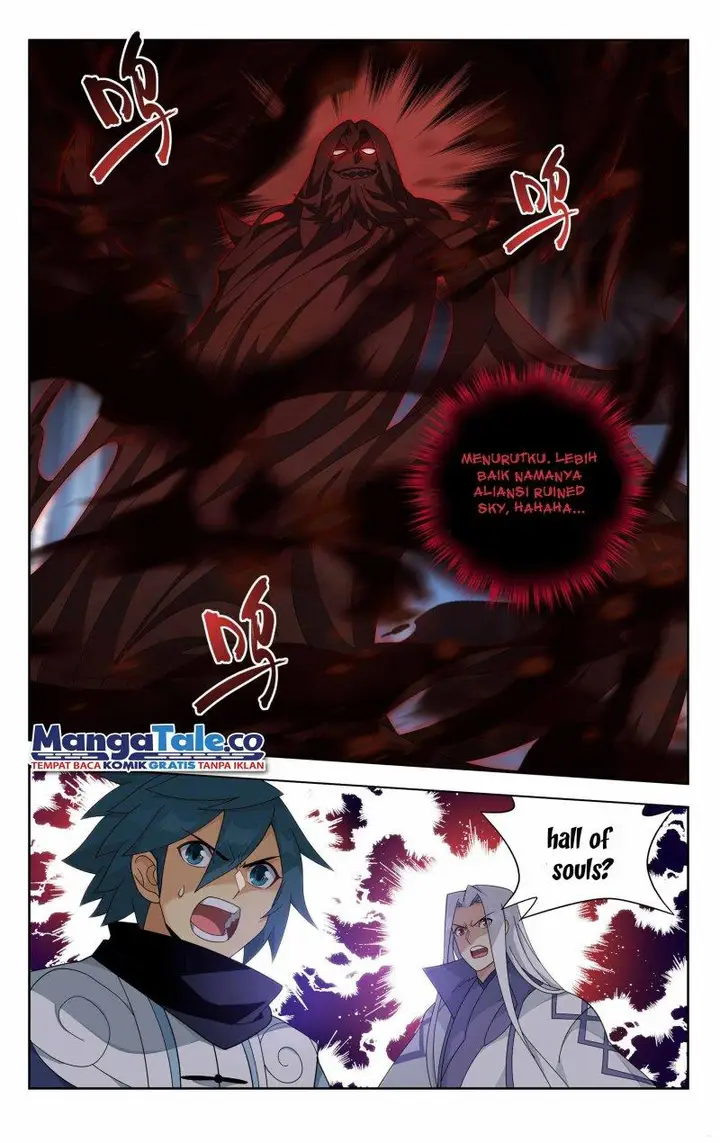 image-komik-battle-through-the-heavens-chapter-385-9/22