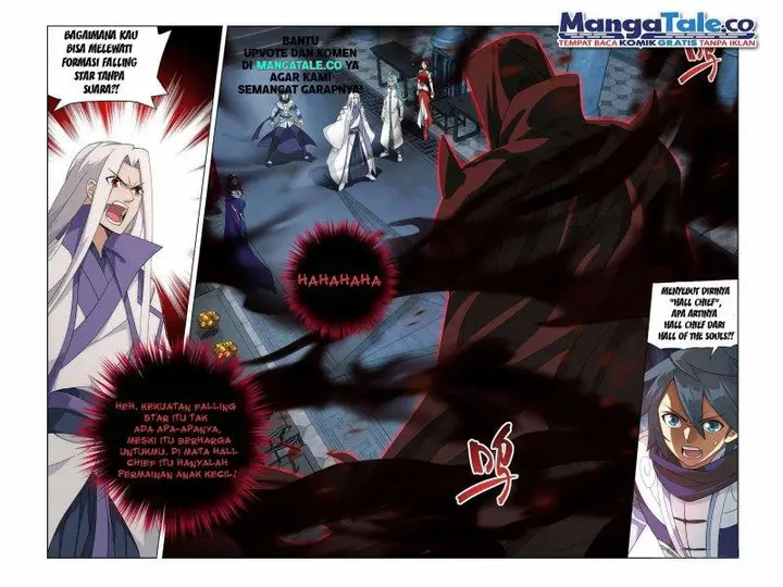 image-komik-battle-through-the-heavens-chapter-385-10/22