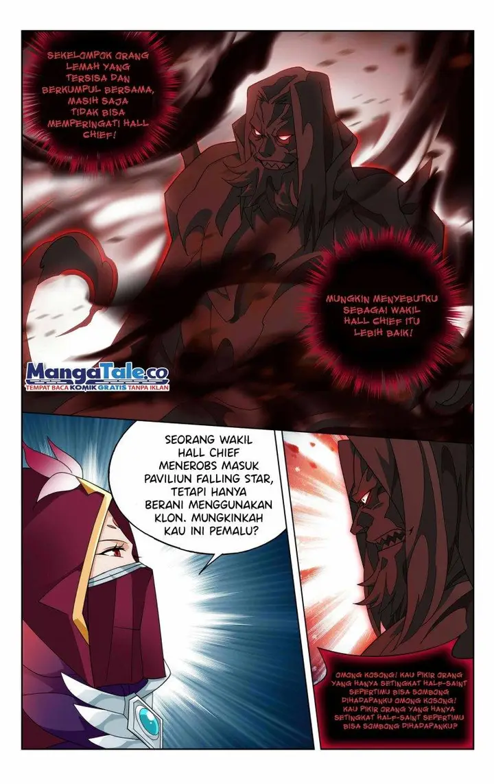 image-komik-battle-through-the-heavens-chapter-385-11/22