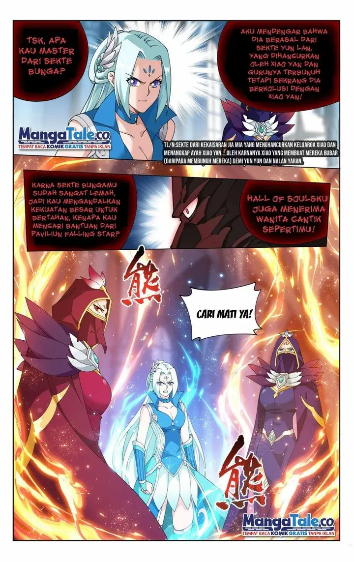 image-komik-battle-through-the-heavens-chapter-385-12/22