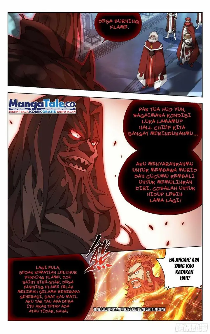 image-komik-battle-through-the-heavens-chapter-385-13/22
