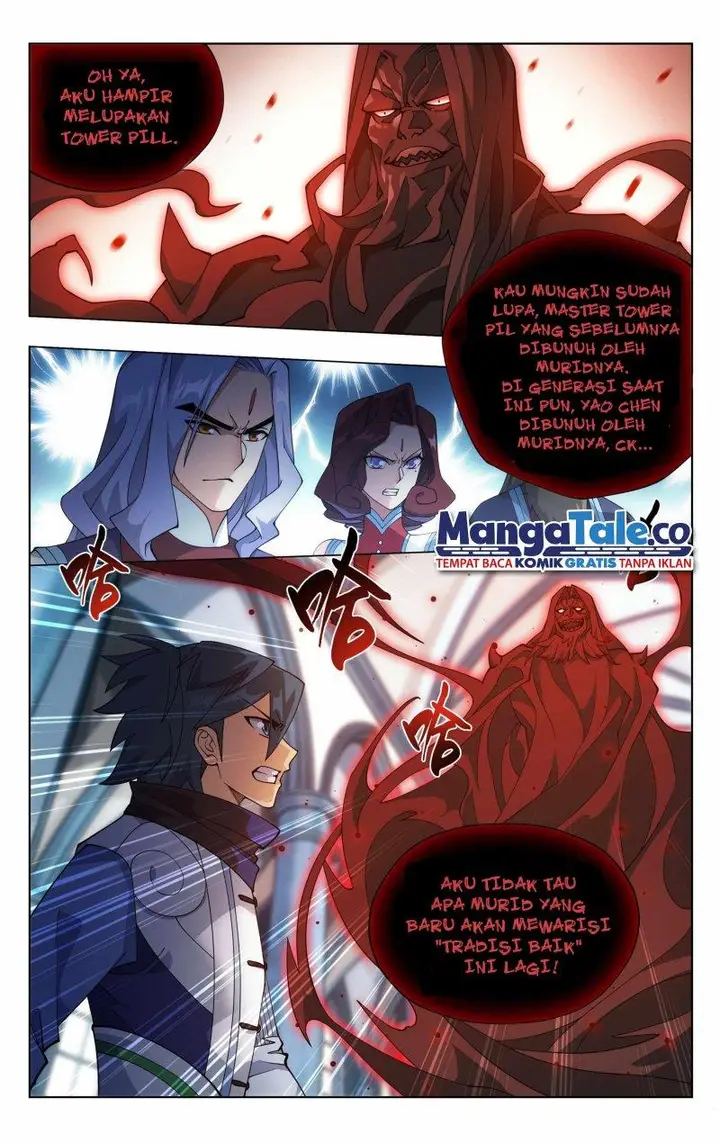 image-komik-battle-through-the-heavens-chapter-385-14/22
