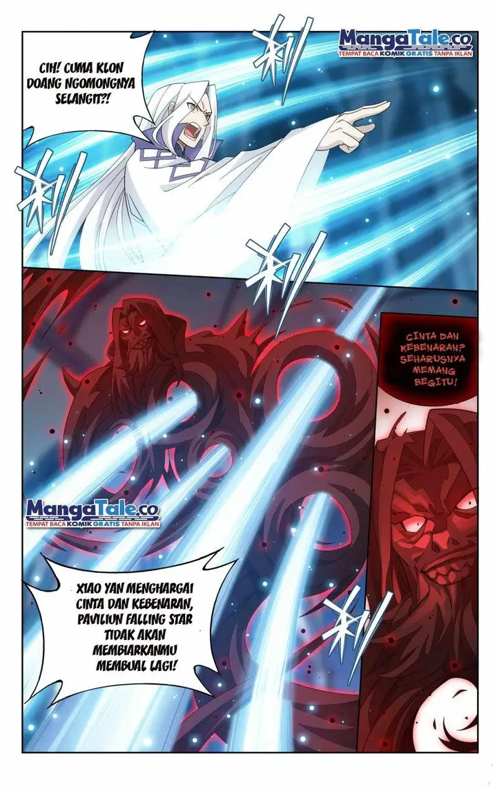 image-komik-battle-through-the-heavens-chapter-385-15/22