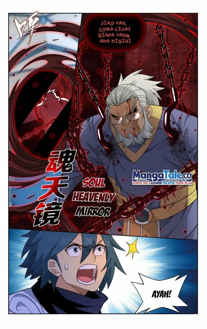 image-komik-battle-through-the-heavens-chapter-385-16/22