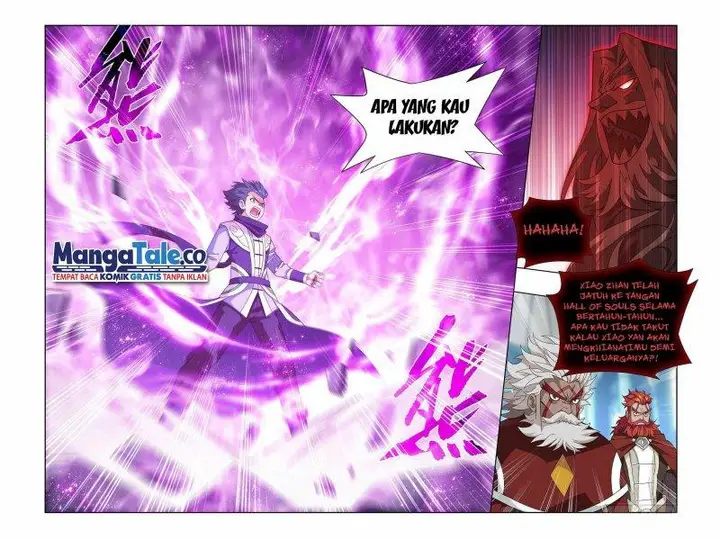 image-komik-battle-through-the-heavens-chapter-385-17/22