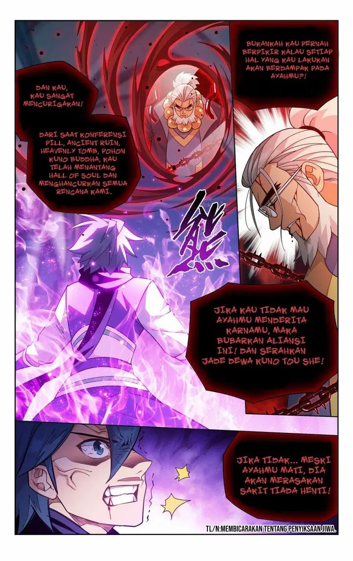 image-komik-battle-through-the-heavens-chapter-385-18/22