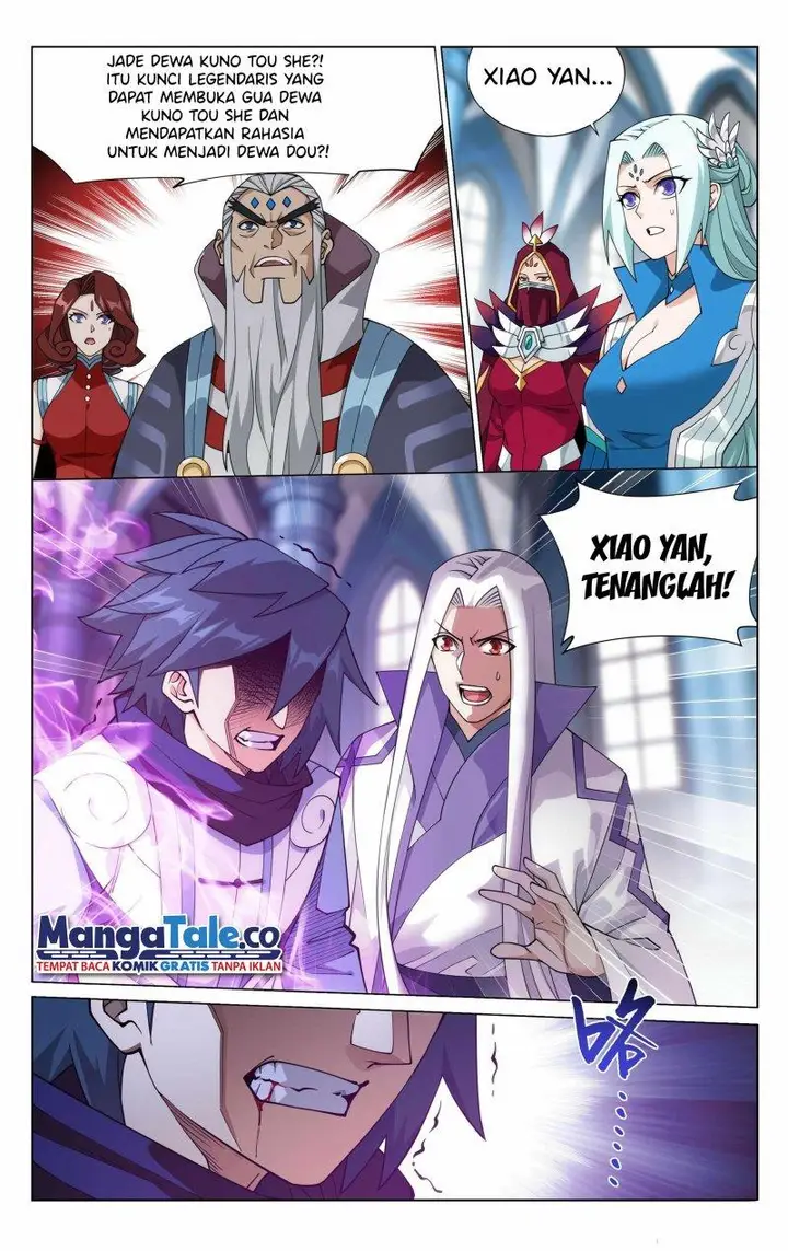 image-komik-battle-through-the-heavens-chapter-385-19/22