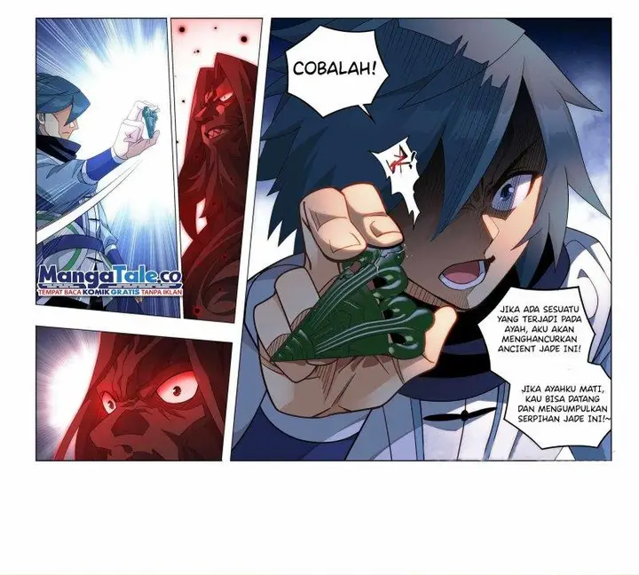 image-komik-battle-through-the-heavens-chapter-385-20/22