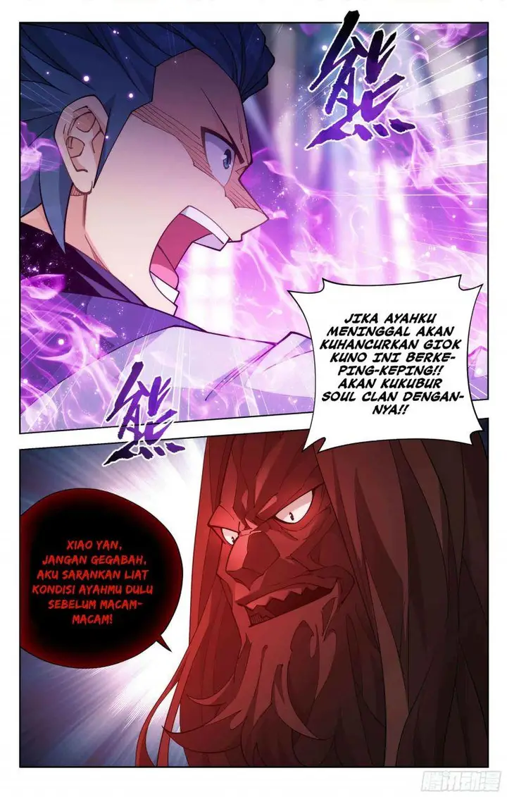 image-komik-battle-through-the-heavens-chapter-386-2/23