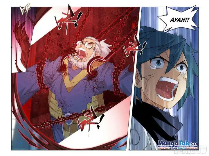 image-komik-battle-through-the-heavens-chapter-386-3/23