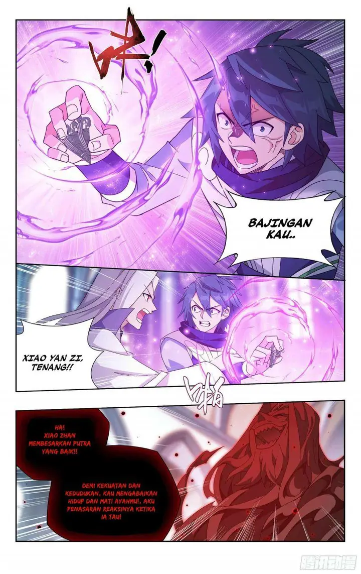 image-komik-battle-through-the-heavens-chapter-386-4/23