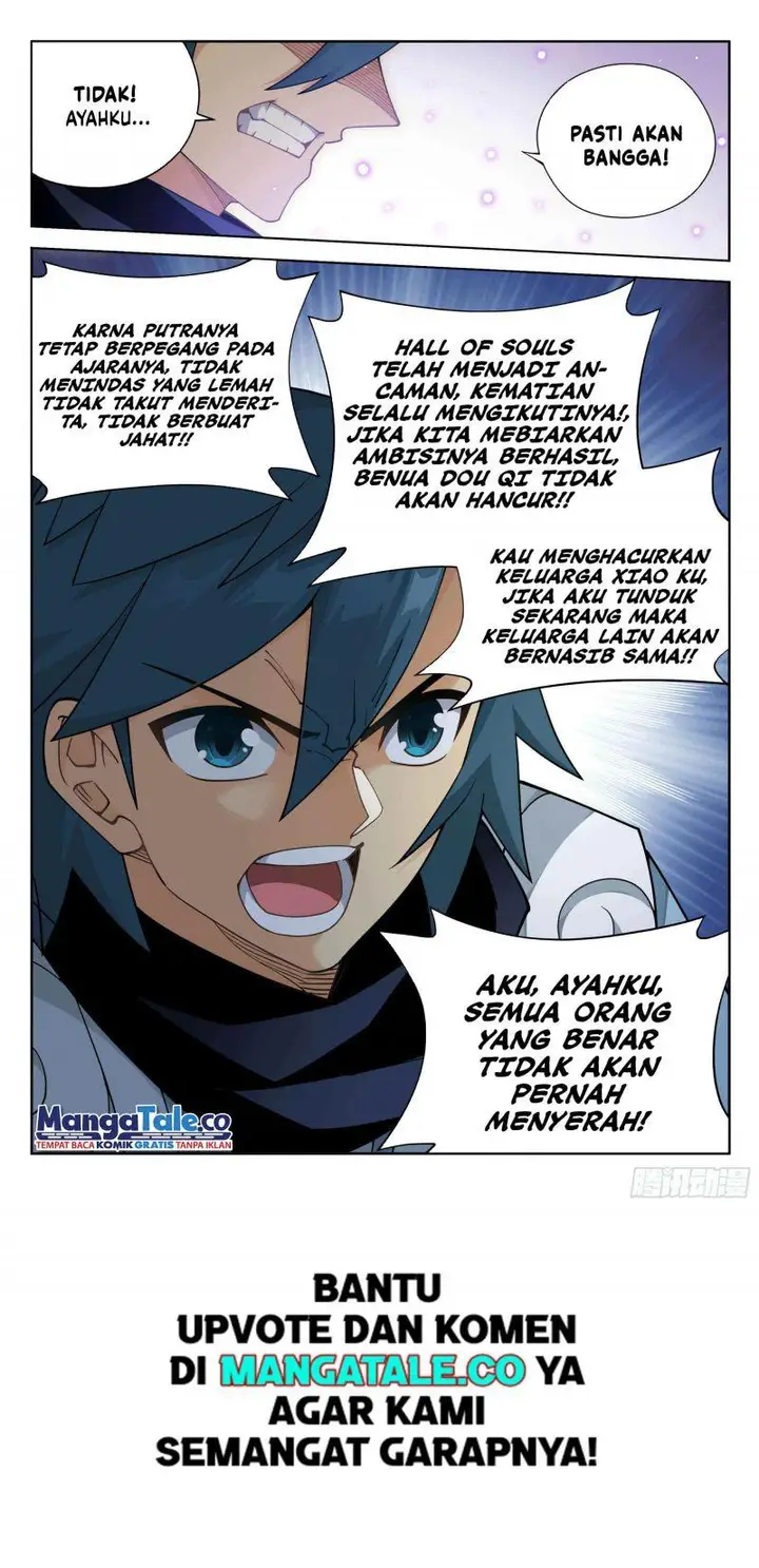 image-komik-battle-through-the-heavens-chapter-386-5/23
