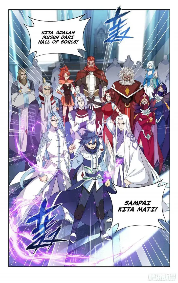 image-komik-battle-through-the-heavens-chapter-386-6/23