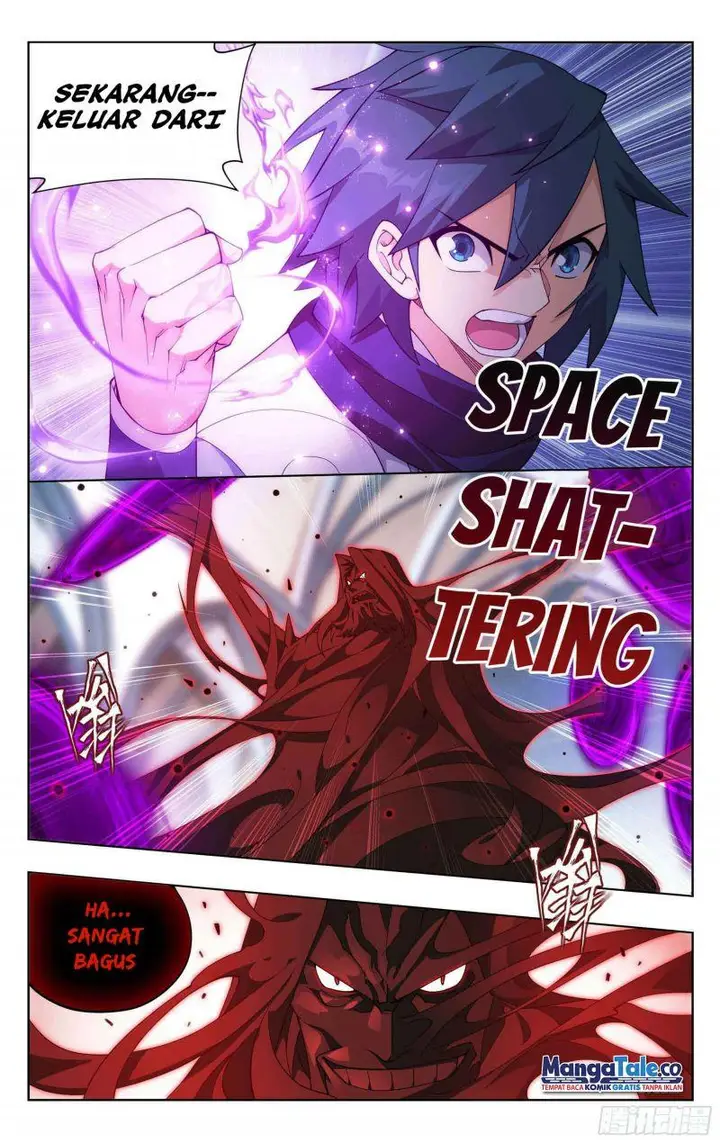 image-komik-battle-through-the-heavens-chapter-386-7/23