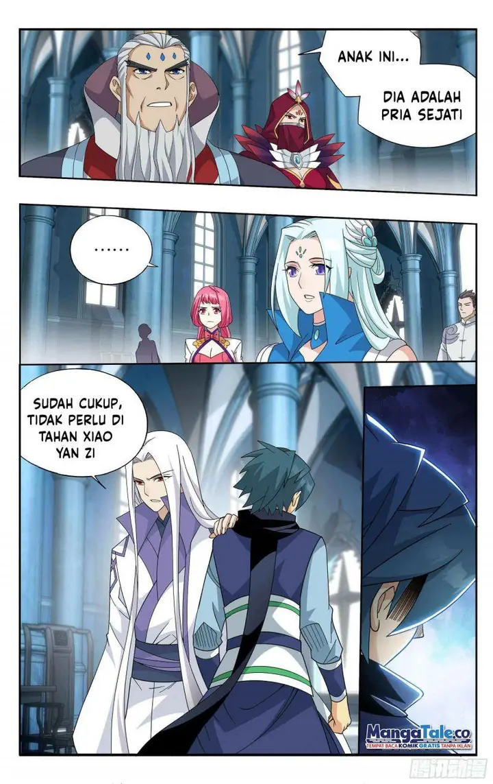 image-komik-battle-through-the-heavens-chapter-386-9/23