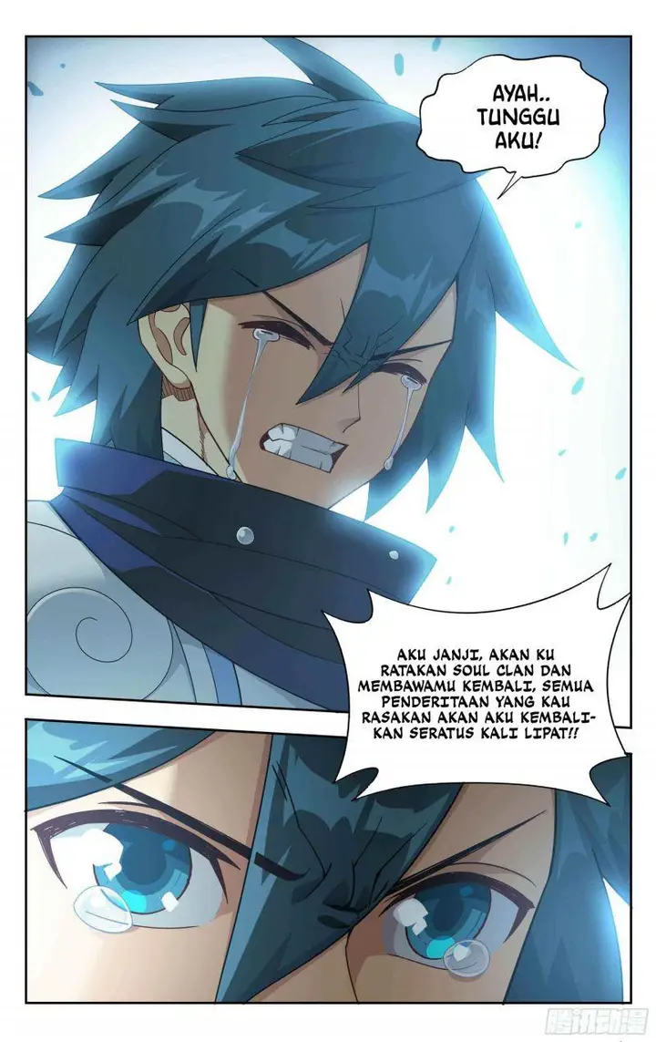 image-komik-battle-through-the-heavens-chapter-386-10/23