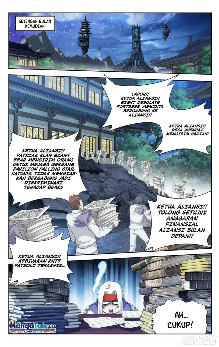image-komik-battle-through-the-heavens-chapter-386-11/23