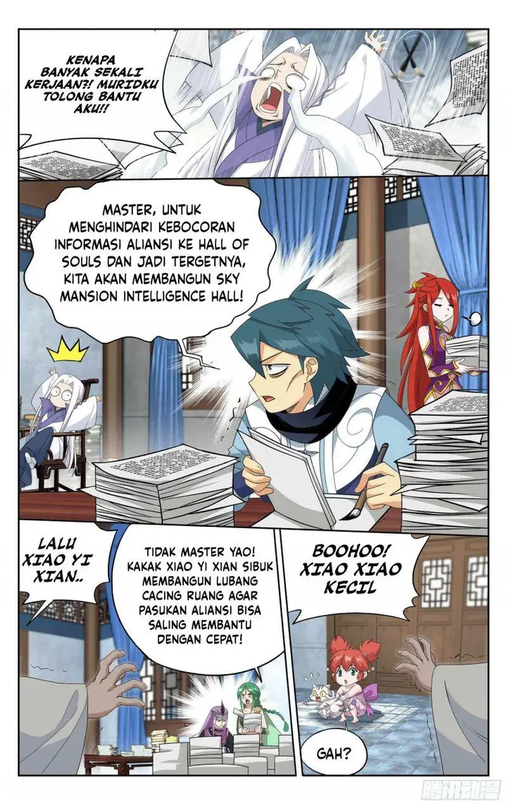 image-komik-battle-through-the-heavens-chapter-386-12/23