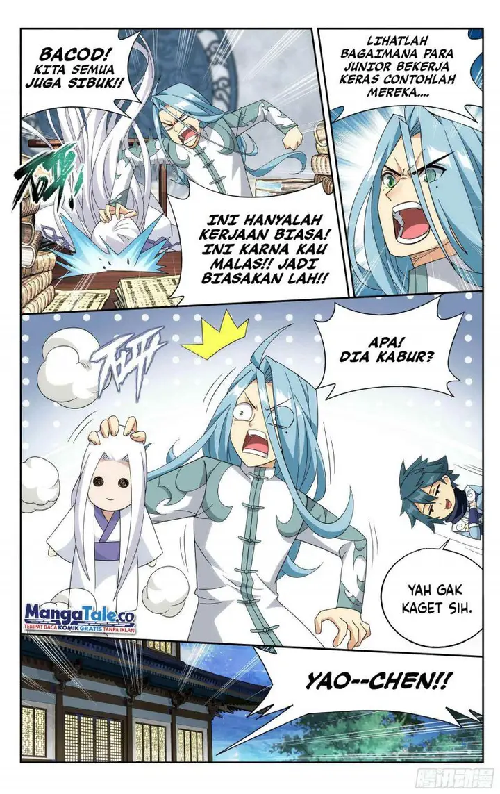 image-komik-battle-through-the-heavens-chapter-386-13/23