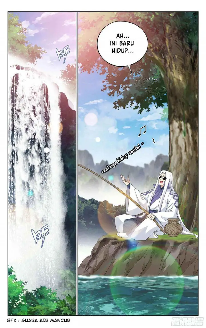 image-komik-battle-through-the-heavens-chapter-386-14/23