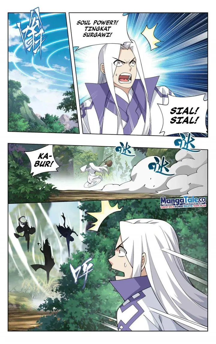 image-komik-battle-through-the-heavens-chapter-386-15/23
