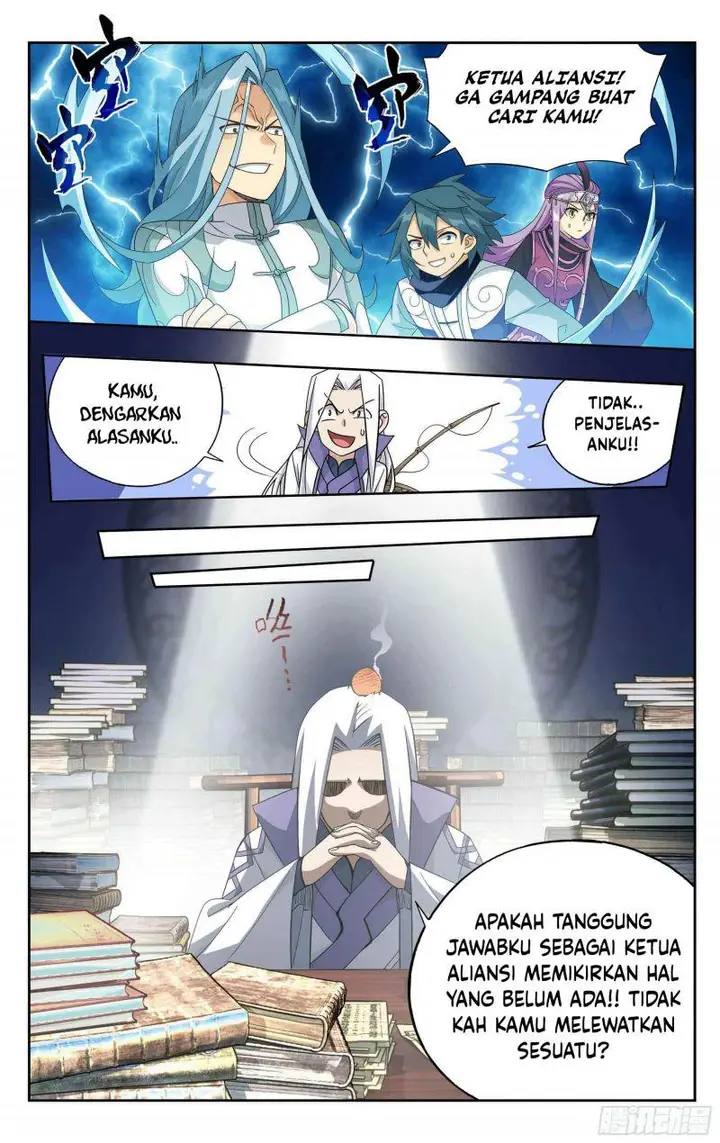 image-komik-battle-through-the-heavens-chapter-386-16/23