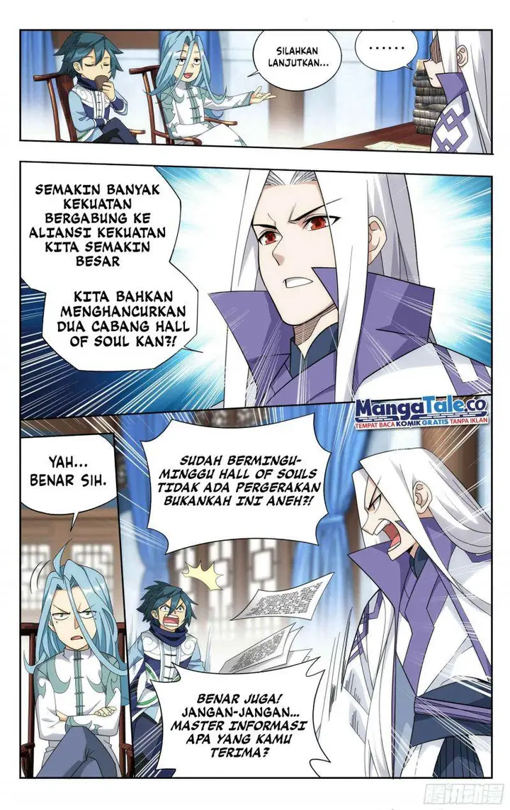 image-komik-battle-through-the-heavens-chapter-386-17/23